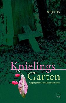 Knielings Garten