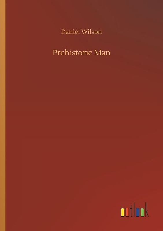 Prehistoric Man