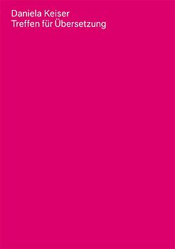 Treffen für Übersetzung