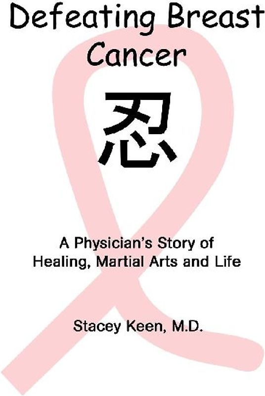 Defeating Breast Cancer