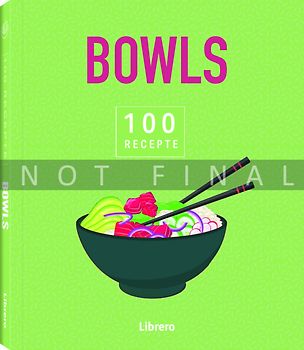 Super Einfach Bowls