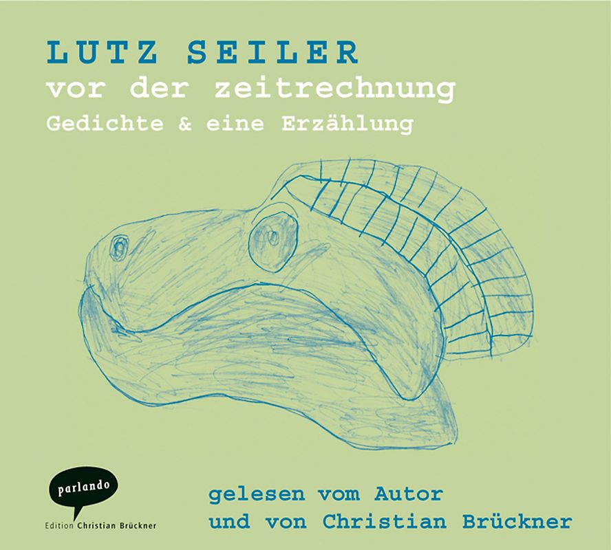 vor der zeitrechnung