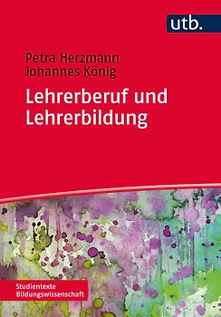 Lehrerberuf und Lehrerbildung