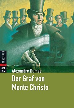 Der Graf von Monte Christo