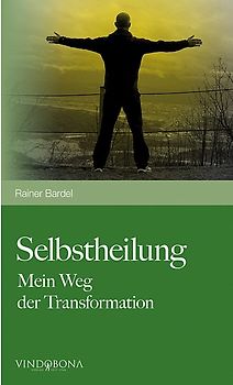 Selbstheilung