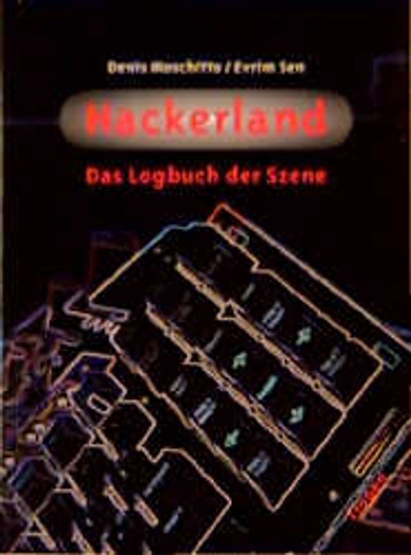 Hackerland