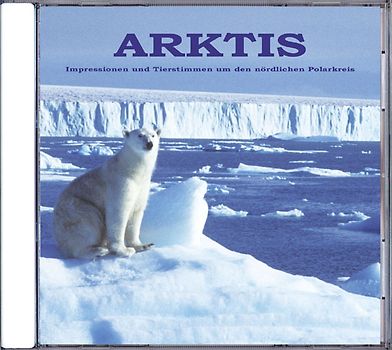 Arktis