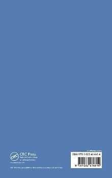 Basic Gambling Mathematics