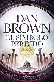El símbolo perdido