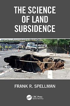 The Science of Land Subsidence