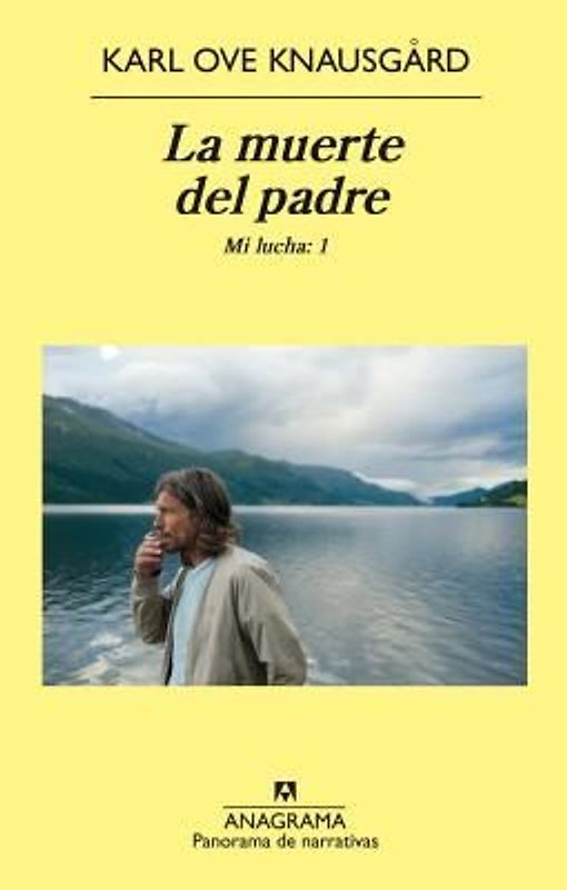 Muerte del Padre, La