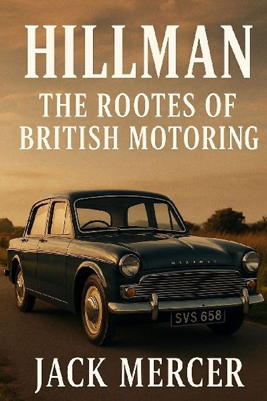 Hillman
