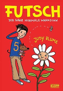 Futsch - Der ganz normale Wahnsinn