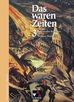 Das waren Zeiten – Bayern / Das waren Zeiten Bayern 3