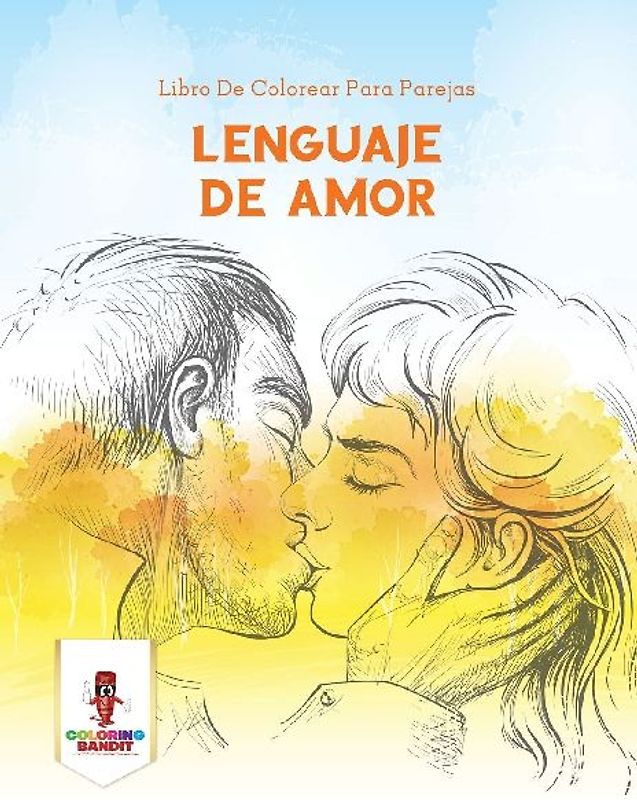 Lenguaje De Amor