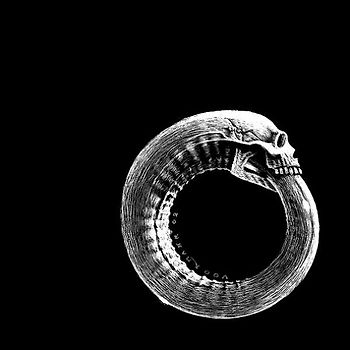 Turbonegro - Scandinavian Leather