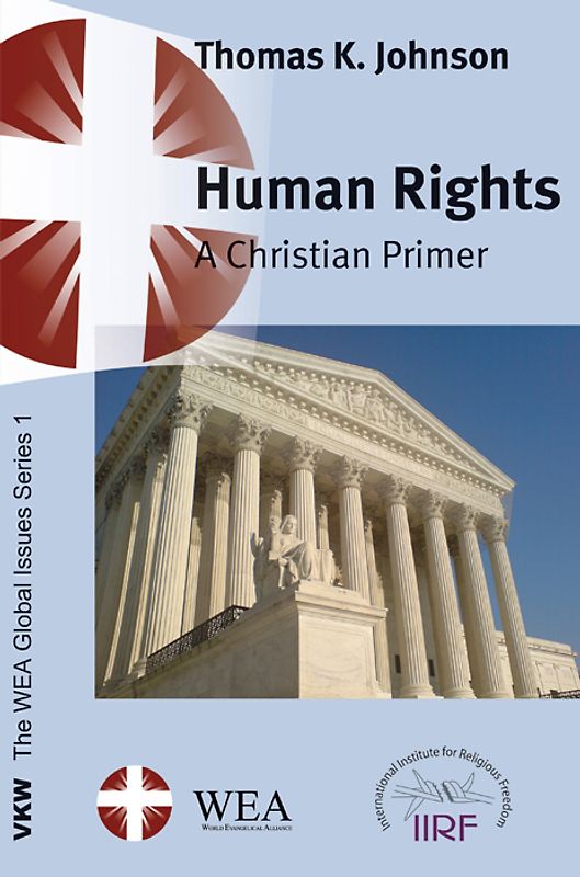 Human Rights