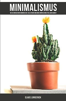 Minimalismus