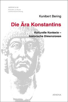 Die Ära Konstantins