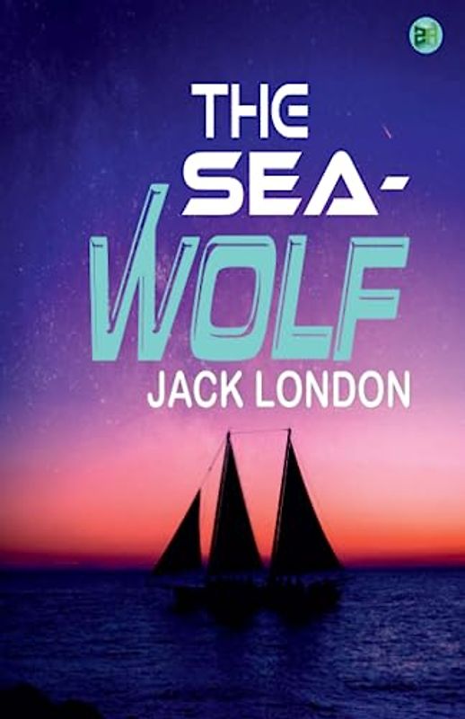The Sea-Wolf