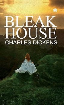 Bleak House