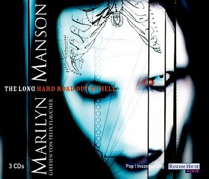 The Long Hard Road Out Of Hell