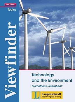 Technology and the Environment