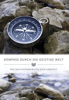 Kompass durch die geistige Welt