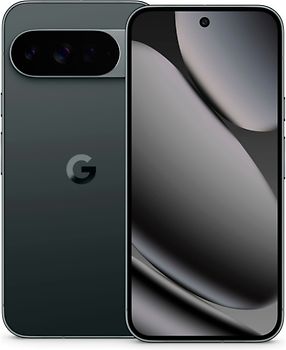 10 Pro XL