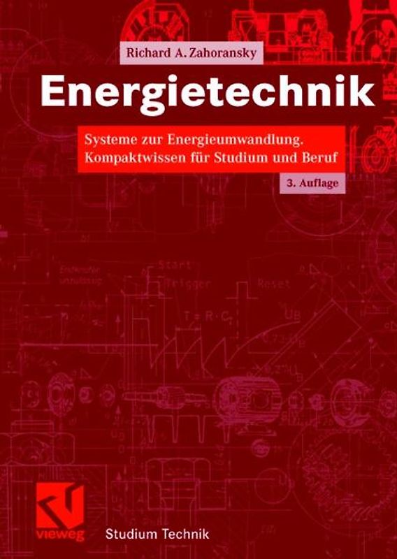 Energietechnik