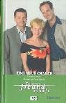 In aller Freundschaft