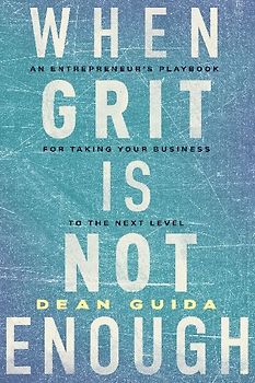 When Grit is Not Enough