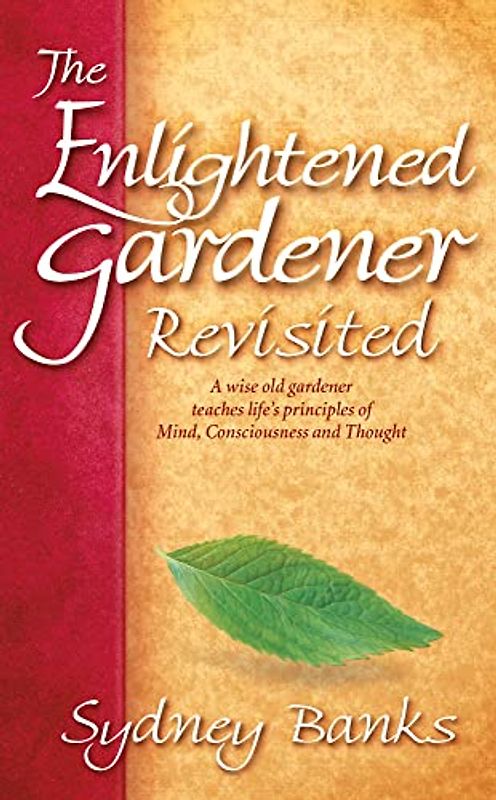 The Enlightened Gardener Revisited