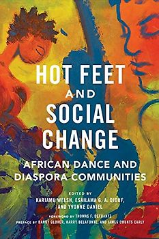 Hot Feet and Social Change
