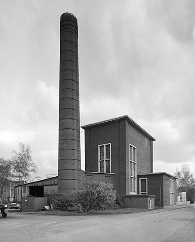 Eine Zeit ohne Wörter