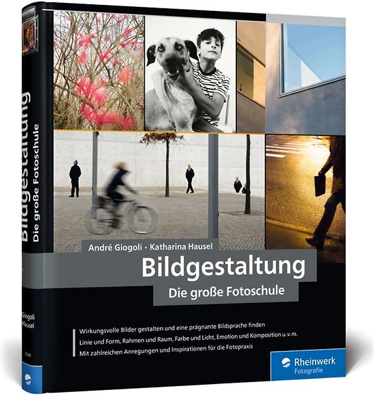 Bildgestaltung