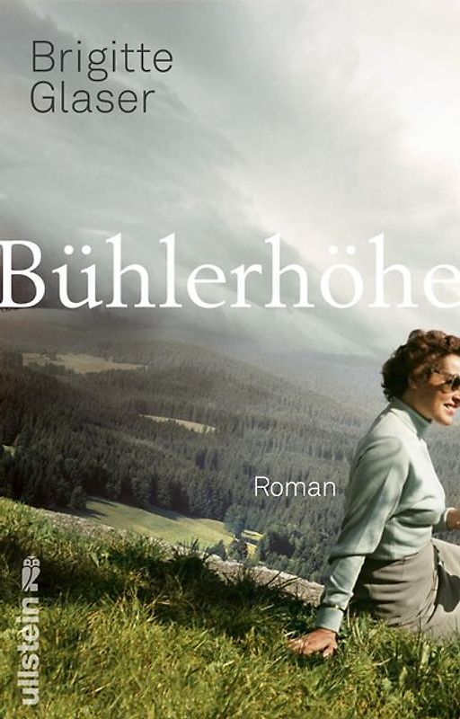 Bühlerhöhe