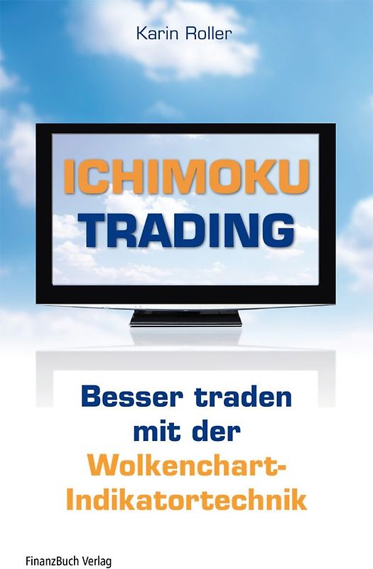 Ichimoku-Trading