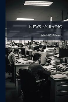 News By Radio
