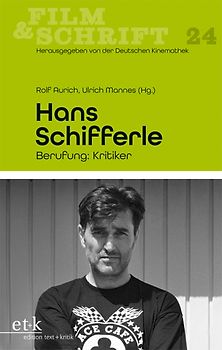 Hans Schifferle