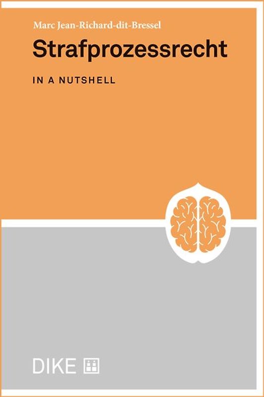 Strafprozessrecht