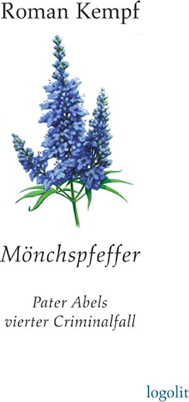 Mönchspfeffer