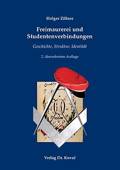 Freimaurerei und Studentenverbindungen