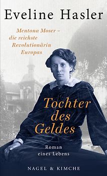 Tochter des Geldes
