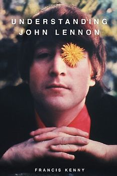 Understanding John Lennon