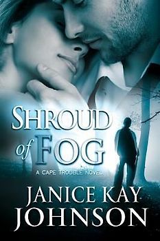 Shroud of Fog