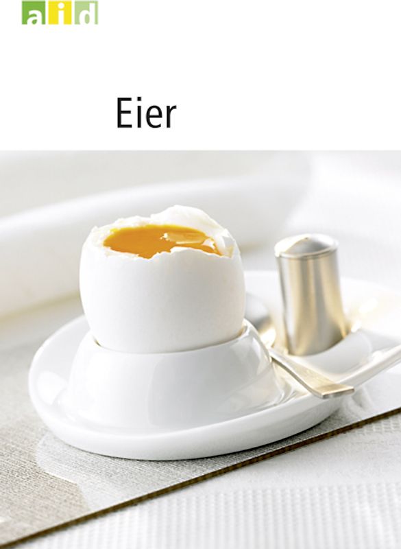 Eier