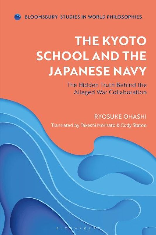 The Kyoto School and the Japanese Navy