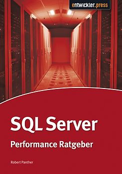 SQL Server Performance-Ratgeber