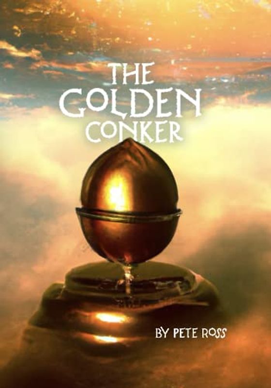 The Golden Conker